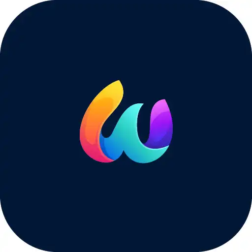 Play WallSam - FHD Wallpapers APK Play WallSam - FHD Wallpapers APK