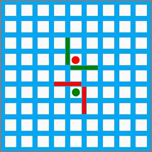 Play Walls and Aisles APK