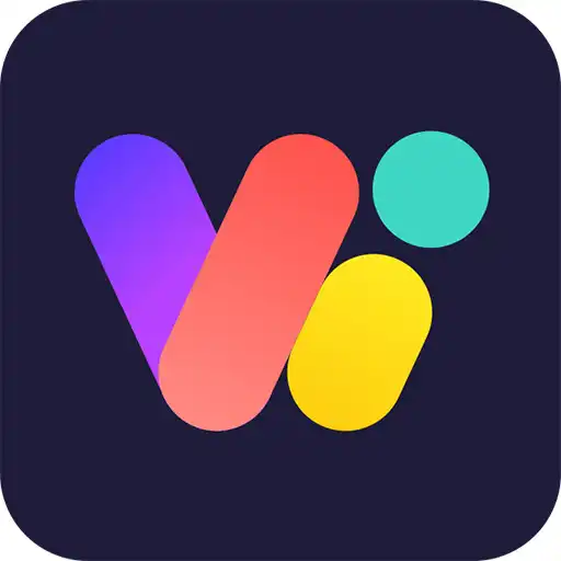 Play WallsArt Wallpapers  Themes APK