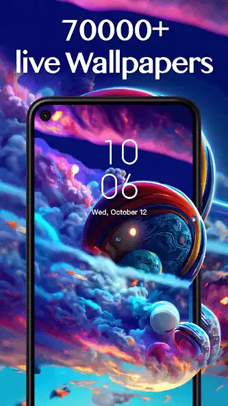 Play WallsArt Wallpapers Themes and enjoy WallsArt Wallpapers Themes with UptoPlay Play WallsArt Wallpapers Themes and enjoy WallsArt Wallpapers Themes with UptoPlay