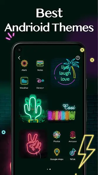 Play WallsArt Wallpapers Themes as an online game online WallsArt Wallpapers Themes with UptoPlay Play WallsArt Wallpapers Themes as an online game WallsArt Wallpapers Themes with UptoPlay