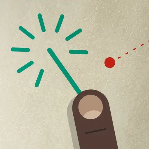 Play Walls  Balls APK