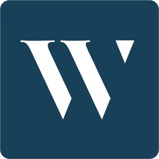 Play Wallsburg Academy APK