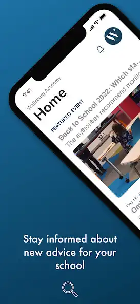 Play Wallsburg Academy  and enjoy Wallsburg Academy with UptoPlay