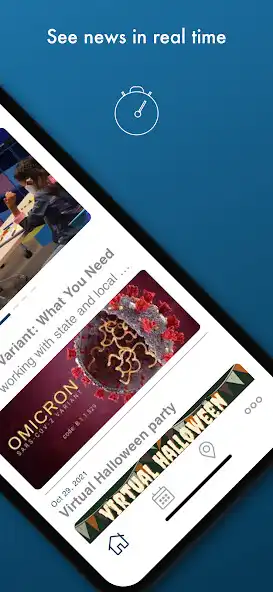 Play Wallsburg Academy as an online game Wallsburg Academy with UptoPlay