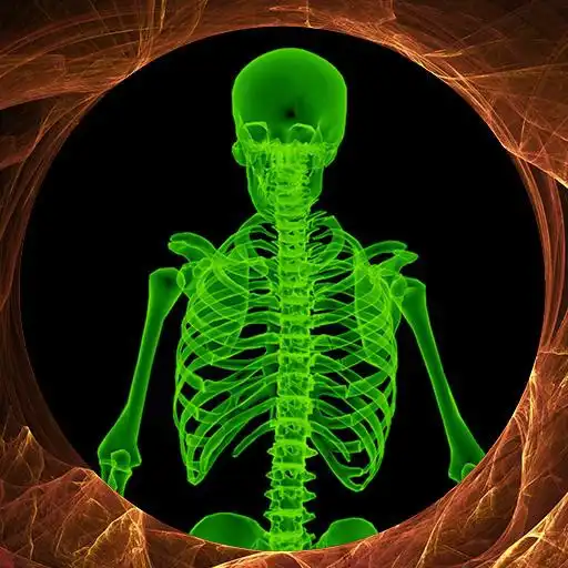 Play Wall Scanner XRay Prank APK Play Wall Scanner XRay Prank APK
