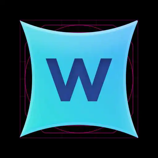 Play Wallscape - Unique Wallpapers For Everyone APK