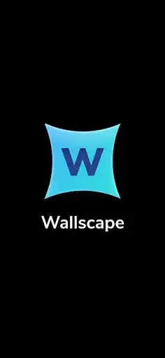 Play Wallscape - Unique Wallpapers For Everyone and enjoy Wallscape - Unique Wallpapers For Everyone with UptoPlay Play Wallscape - Unique Wallpapers For Everyone and enjoy Wallscape - Unique Wallpapers For Everyone with UptoPlay