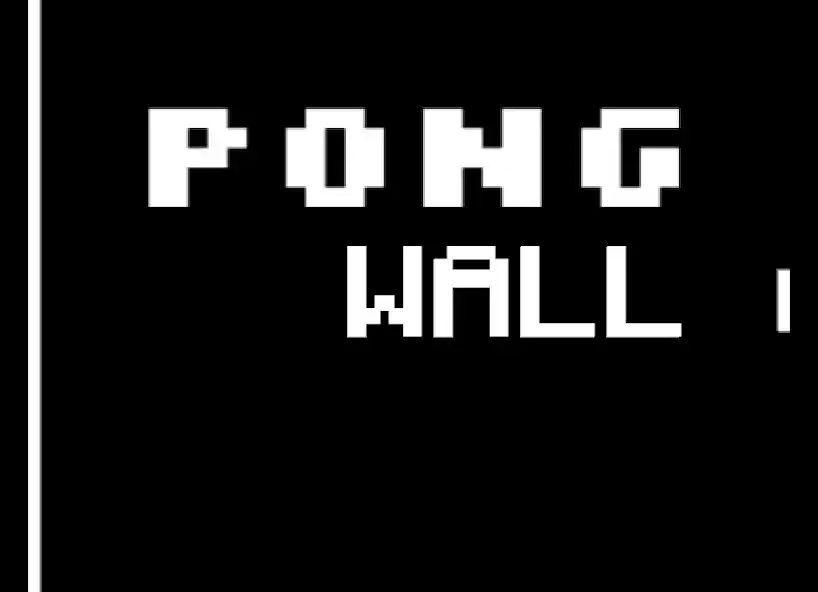Play Wall and enjoy Wall with UptoPlay Play Wall and enjoy Wall with UptoPlay