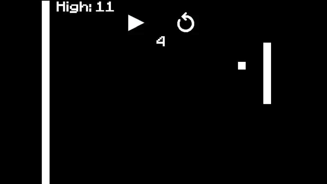 Play Wall as an online game online Wall with UptoPlay Play Wall as an online game Wall with UptoPlay