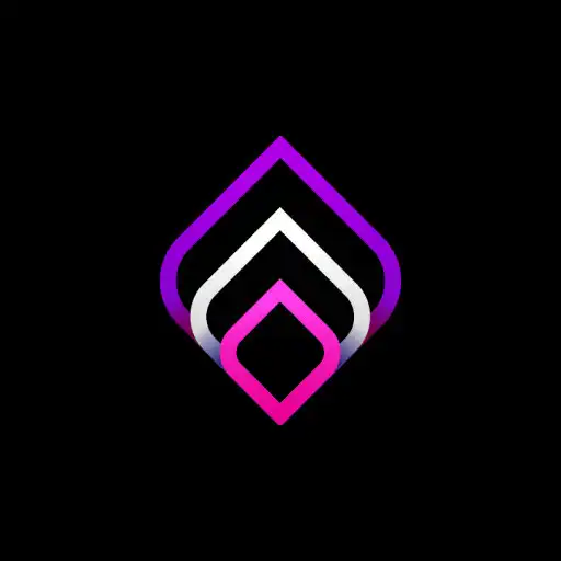 Play WallScreen - 4K Wallpapers APK Play WallScreen - 4K Wallpapers APK