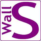 Free play online WallsDownloader APK