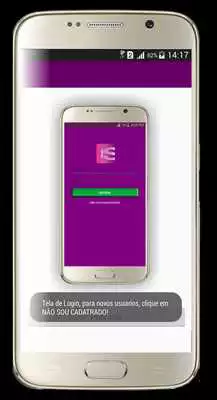 Play WallsDownloader