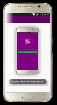 Play WallsDownloader