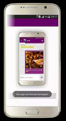 Play WallsDownloader