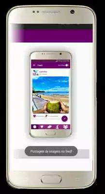 Play WallsDownloader