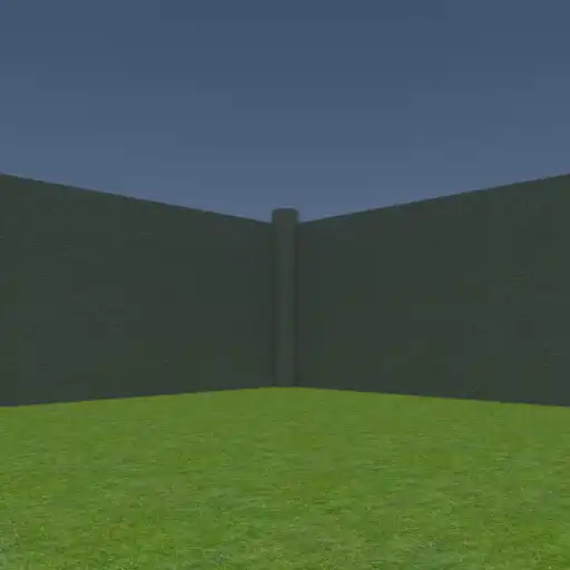 Play Walls - escape game APK