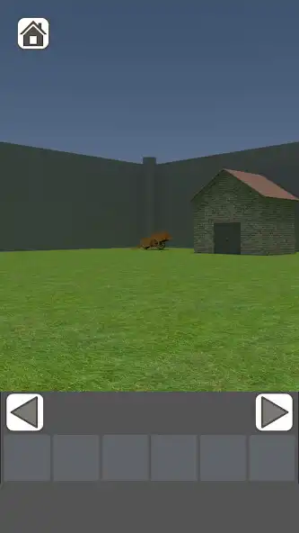 Play Walls - escape game and enjoy Walls - escape game with UptoPlay Play Walls - escape game and enjoy Walls - escape game with UptoPlay
