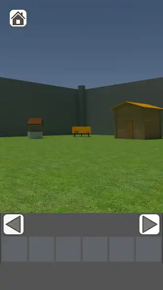 Play Walls - escape game as an online game online Walls - escape game with UptoPlay Play Walls - escape game as an online game Walls - escape game with UptoPlay