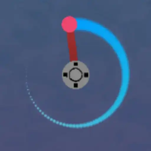 Play Wall Shatter APK
