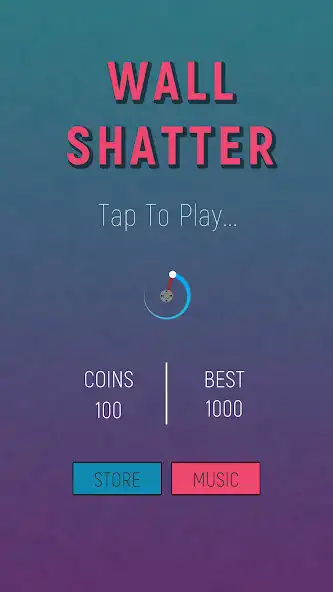 Play Wall Shatter and enjoy Wall Shatter with UptoPlay Play Wall Shatter and enjoy Wall Shatter with UptoPlay