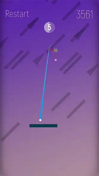 Play Wall Shatter as an online game online Wall Shatter with UptoPlay Play Wall Shatter as an online game Wall Shatter with UptoPlay