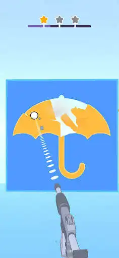 Play Wall Shooting and enjoy Wall Shooting with UptoPlay Play Wall Shooting and enjoy Wall Shooting with UptoPlay