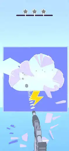 Play Wall Shooting as an online game online Wall Shooting with UptoPlay wall.shoot.squid Play Wall Shooting as an online game Wall Shooting with UptoPlay