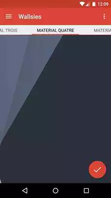 Play Wallsies