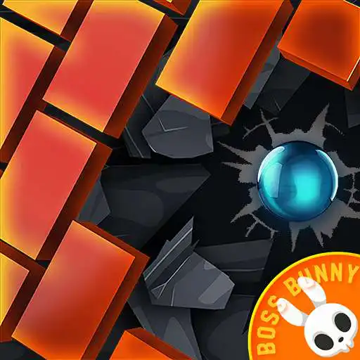 Play Wall Smash APK Play Wall Smash APK