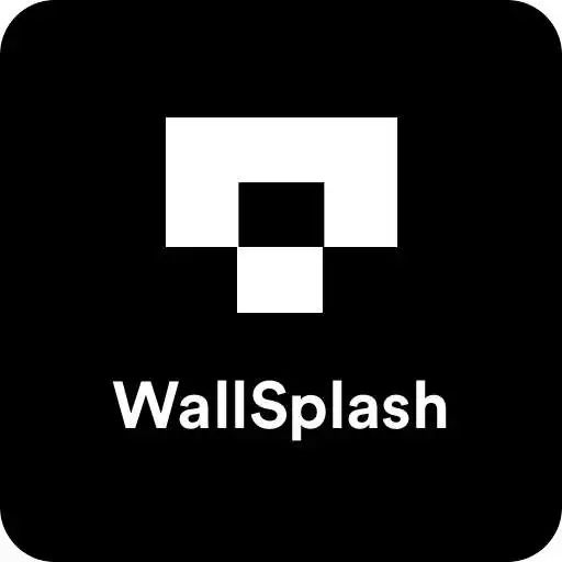 Free play online wallsplash APK
