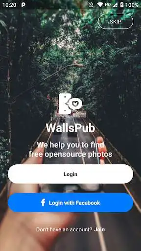 Play WallsPub and enjoy WallsPub with UptoPlay Play WallsPub and enjoy WallsPub with UptoPlay