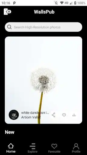 Play WallsPub as an online game online WallsPub with UptoPlay wallpub.kediappz.com Play WallsPub as an online game WallsPub with UptoPlay