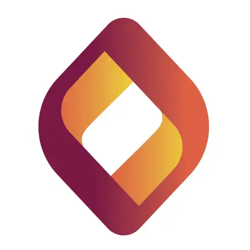 Play Walls Ready APK Play Walls Ready APK