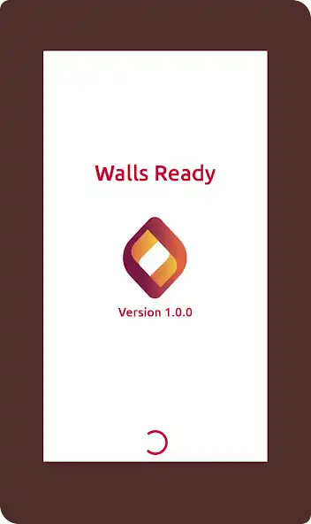 Play Walls Ready  and enjoy Walls Ready with UptoPlay