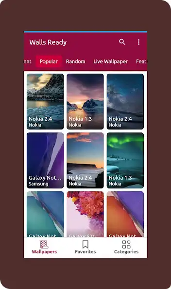 Play Walls Ready as an online game Walls Ready with UptoPlay
