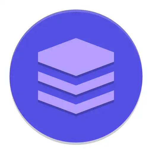 Play WallStack - High quality Minimal  Aesthetic Walls APK