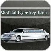 Free play online Wall St Executive Limo APK