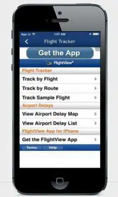 Play Wall St Executive Limo