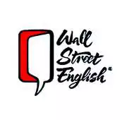 Free play online Wall Street English (Thailand) APK Free play online Wall Street English (Thailand) APK