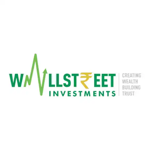 Play WallStreet Investments APK Play WallStreet Investments APK
