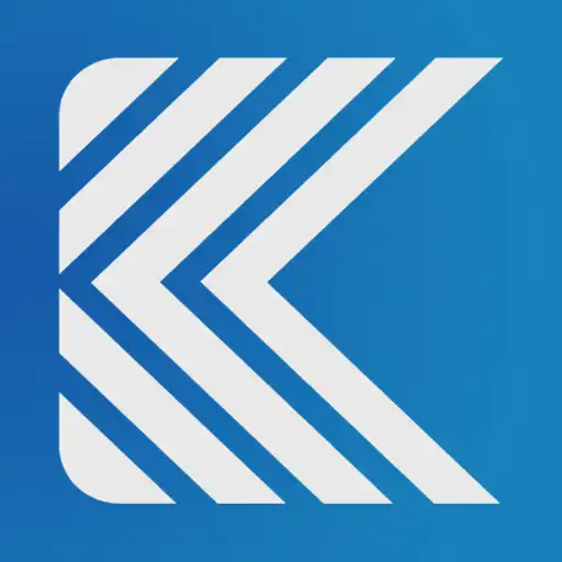 Play Wallstreet Kuwait APK Play Wallstreet Kuwait APK