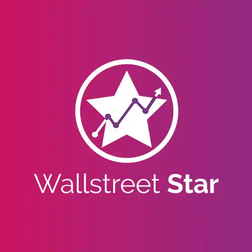 Play Wallstreet Star APK