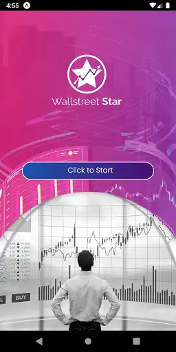 Play Wallstreet Star and enjoy Wallstreet Star with UptoPlay Play Wallstreet Star and enjoy Wallstreet Star with UptoPlay