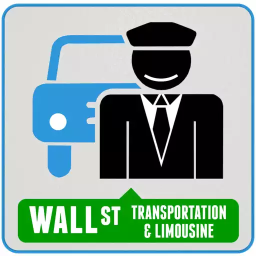 Free play online Wall Street Transport Limo APK Free play online Wall Street Transport Limo APK