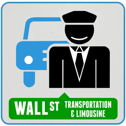 Play Wall Street Transport & Limo APK Play Wall Street Transport & Limo APK