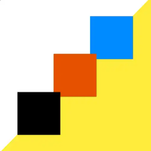 Play Wall Stuck APK