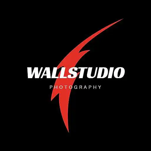 Play WallStudio APK