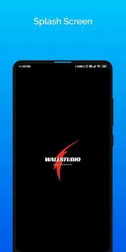 Play WallStudio  and enjoy WallStudio with UptoPlay
