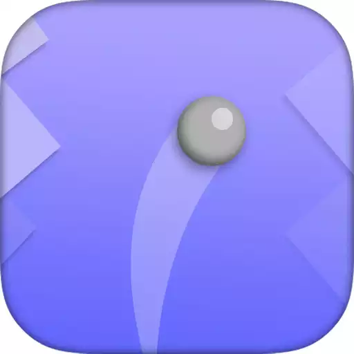 Play Wall To Wall APK